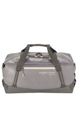 Eagle Creek Eagle Creek Migrate Duffel / rugzak 40L - handbagagetas - River Rock