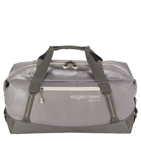 Eagle Creek Eagle Creek Migrate Duffel / rugzak 40L - handbagagetas - River Rock