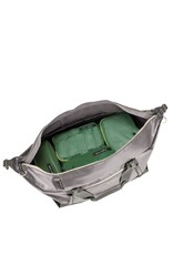 Eagle Creek Eagle Creek Migrate Duffel / rugzak 90L River Rock