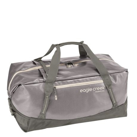 Eagle Creek Eagle Creek Migrate Duffel / rugzak 90L River Rock