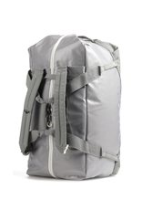 Eagle Creek Eagle Creek Migrate Duffel / rugzak 90L River Rock