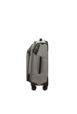 Samsonite Samsonite Respark Spinner 55/20 - Sand Storm - handbagagekoffer