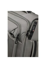 Samsonite Samsonite Respark Spinner 55/20 - Sand Storm - handbagagekoffer