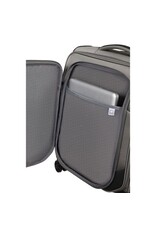 Samsonite Samsonite Respark Spinner 55/20 - Sand Storm - handbagagekoffer