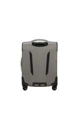 Samsonite Samsonite Respark Spinner 55/20 - Sand Storm - handbagagekoffer