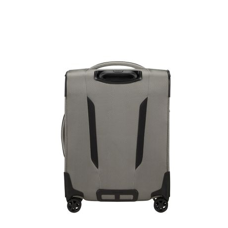 Samsonite Samsonite Respark Spinner 55/20 - Sand Storm - handbagagekoffer