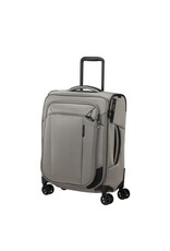 Samsonite Samsonite Respark Spinner 55/20 - Sand Storm - handbagagekoffer