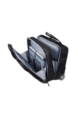 Samsonite Samsonite Spectrolite 3.0  Rolling Tote Expandable 17.3 inch - Black