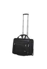 Samsonite Samsonite Spectrolite 3.0  Rolling Tote Expandable 17.3 inch - Black