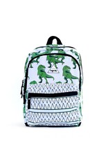 Little Legends Little Legends kinderrugzak Backpack L - Dino