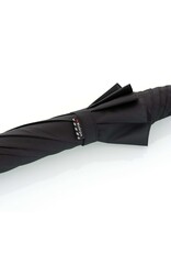 Knirps Knirps A760 Paraplu met lange stok - 2Move Black