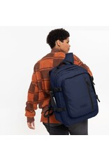 Eastpak Eastpak Volker - grote laptoprugzak 17 inch - CS Mono Marine