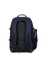 Eastpak Eastpak Volker - grote laptoprugzak 17 inch - CS Mono Marine