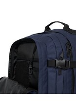 Eastpak Eastpak Volker - grote laptoprugzak 17 inch - CS Mono Marine