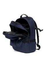 Eastpak Eastpak Volker - grote laptoprugzak 17 inch - CS Mono Marine