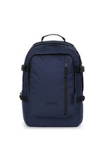 Eastpak Eastpak Volker - grote laptoprugzak 17 inch - CS Mono Marine