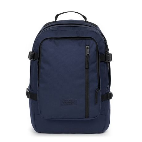 Eastpak Eastpak Volker - grote laptoprugzak 17 inch - CS Mono Marine