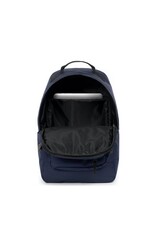 Eastpak Eastpak Smallker - laptoprugzak 15.6 inch - CS Mono Marine