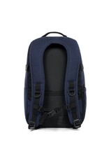 Eastpak Eastpak Smallker - laptoprugzak 15.6 inch - CS Mono Marine