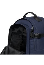 Eastpak Eastpak Smallker - laptoprugzak 15.6 inch - CS Mono Marine