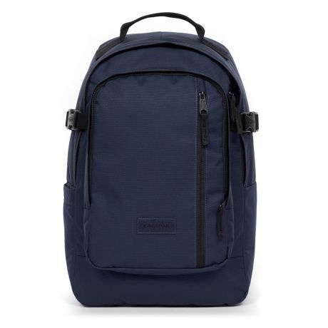 Eastpak Eastpak Smallker - laptoprugzak 15.6 inch - CS Mono Marine