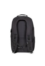 Eastpak Eastpak Smallker - laptoprugzak 15.6 inch - CS Black