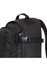 Eastpak Eastpak Smallker - laptoprugzak 15.6 inch - CS Black