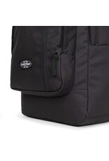 Eastpak Eastpak Smallker - laptoprugzak 15.6 inch - CS Black