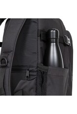 Eastpak Eastpak Smallker - laptoprugzak 15.6 inch - CS Black