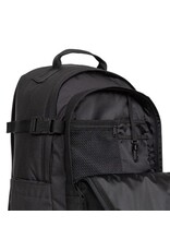 Eastpak Eastpak Smallker - laptoprugzak 15.6 inch - CS Black