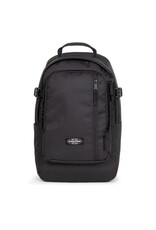 Eastpak Eastpak Smallker - laptoprugzak 15.6 inch - CS Black