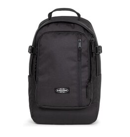 Eastpak Eastpak Smallker - laptoprugzak 15.6 inch - CS Black