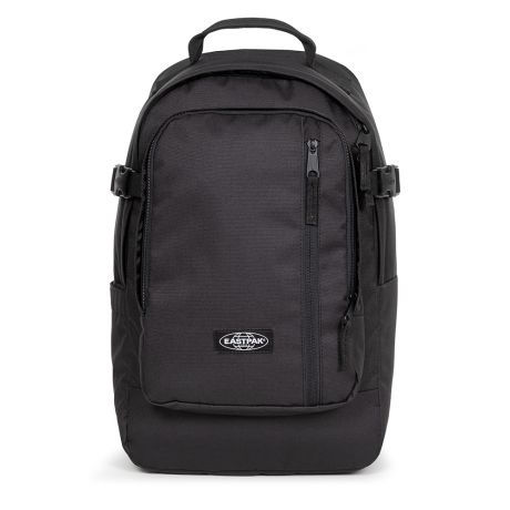 Eastpak Eastpak Smallker - laptoprugzak 15.6 inch - CS Black