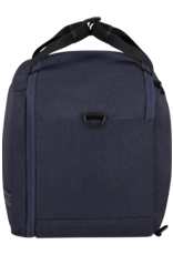 AT by Samsonite Underseater - handbagage 3-way Boarding Bag - Streethero - Navy Melange