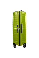 Samsonite Samsonite Reiskoffer - Proxis - Spinner 75 - Lime