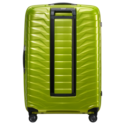 Samsonite Samsonite Reiskoffer - Proxis - Spinner 75 - Lime