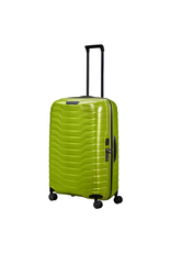 Samsonite Samsonite Reiskoffer - Proxis - Spinner 75 - Lime