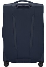 Samsonite Samsonite Respark Spinner 67 - middenmaat koffer - Midnight Blue