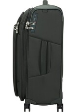 Samsonite Samsonite Respark Spinner 67 - middenmaat koffer - Forest Green