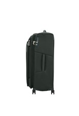 Samsonite Samsonite Respark Spinner 79 - grote maat koffer - Forest Green