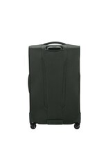 Samsonite Samsonite Respark Spinner 79 - grote maat koffer - Forest Green