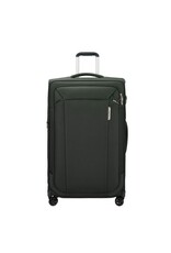 Samsonite Samsonite Respark Spinner 79 - grote maat koffer - Forest Green