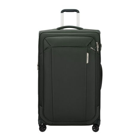 Samsonite Samsonite Respark Spinner 79 - grote maat koffer - Forest Green