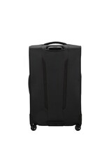 Samsonite Samsonite Respark Spinner 79 - grote maat koffer - Black