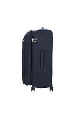 Samsonite Samsonite Respark Spinner 79 - grote maat koffer - Midnight Blue