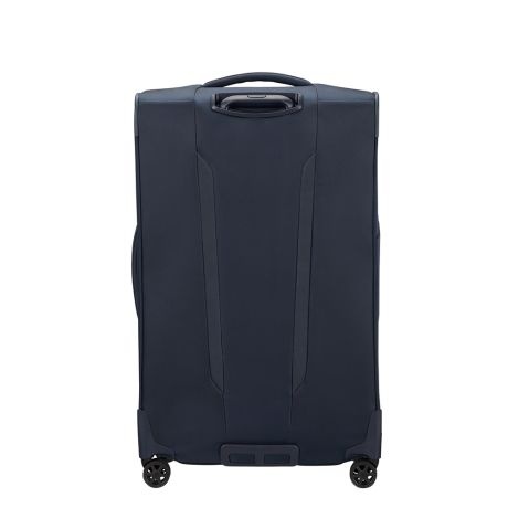 Samsonite Samsonite Respark Spinner 79 - grote maat koffer - Midnight Blue