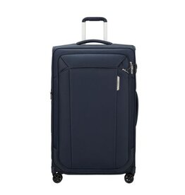 Samsonite Samsonite Respark Spinner 79 - grote maat koffer - Midnight Blue