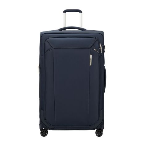 Samsonite Samsonite Respark Spinner 79 - grote maat koffer - Midnight Blue