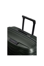 Samsonite Samsonite Reiskoffer - Proxis - Spinner 69 - Matt Climbing Ivy