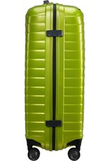 Samsonite Samsonite Reiskoffer - Proxis - Spinner 69 -  Lime